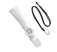 Toy Musical Instruments- Wind Music Equipment With Strap No Reeds Required, Easy Learn Instrument | Upgraded Professional Adult Musical Toy For Men Women Youth Beginner