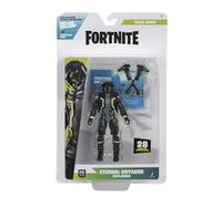 Toy Partner, Multicolore (FNT1142)