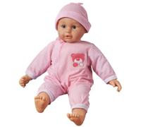Toy Place Baby ha Bisogno del Tuo Affetto, 60 cm - 1 pz.