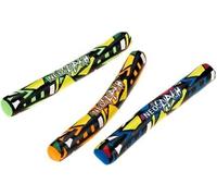 Toy Place Bastoncini Subacquei, 3 Pezzi - 1 pz.