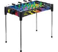 Toy Place Biliardino - 1 pz.