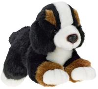 Toy Place Cane Bernese da Montagna, 20 cm - 1 pz.