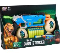 Toy Place Dart Dino Striker - 1 pz.