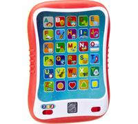 Toy Place Fun Pad (IN TEDESCO) - 1 pz.