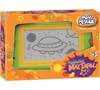 Toy Place Lavagnetta Magica - 1 pz.