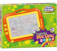 Toy Place Lavagnetta Magica XXL Color - 1 pz.
