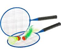 Toy Place Mini Set da Badminton - 1 pz.