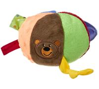 Toy Place Orsetto di Peluche - 1 pz.