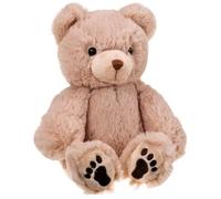 Toy Place Orsetto di Peluche, 15 cm - 1 pz.