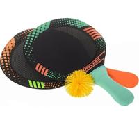 Toy Place Set da Tennis in Neoprene - 1 pz.