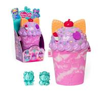 Toy Planet Figura Kitten