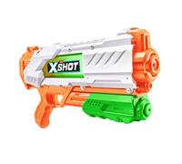 Toy Planet Pistola Ad Acqua Fast Fill