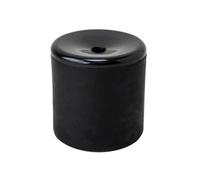 Toy Prank Prank - Blak Sound Machine, Funny Noise Gadget | Dispositivo Produttore Di Flatulenza Portatile, Giocattolo Effetto Gas Realistico Per Gli Scherzi Di Eventi Aziendali Per La Reazione