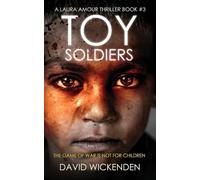 Toy Soldiers