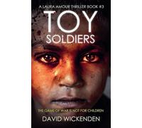 Toy Soldiers: 3