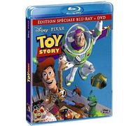 Toy story 1
