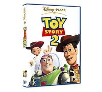 Toy story 2