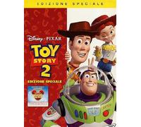 Toy Story 2