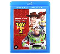 Toy Story 2