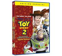 Toy Story 2