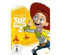 Toy Story 2