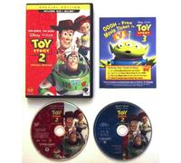 Toy Story 2