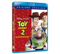 Toy Story 2