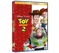 TOY STORY 2