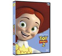 Toy Story 2 – Woody e Buzz alla riscossa – DVD – Collection 2016