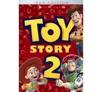 Toy Story 2