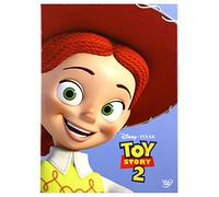 Toy Story 2 [DVD] (IMPORT) (Nessuna versione italiana)