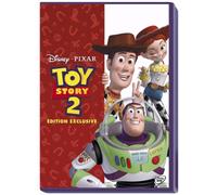 Toy Story 2 [Edizione: Francia]