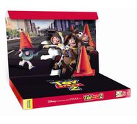 Toy Story 2 - Pop-Up Box