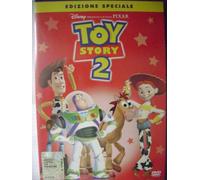 Toy Story 2 (Special Edition)