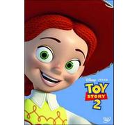 Toy Story 2. Woody e Buzz alla riscossa - Collection 2016 (DVD)