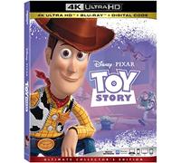 Toy Story