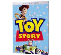 Toy Story