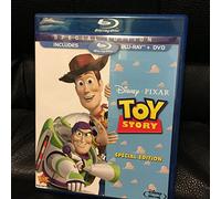 Toy Story/