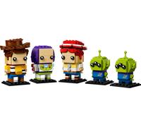 Toy Story