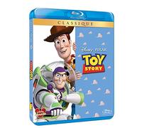 TOY STORY