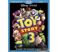 Toy Story 3