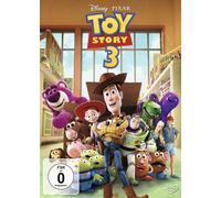 Toy Story 3