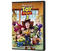 Toy Story 3