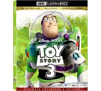 Toy Story 3