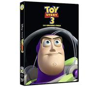 Toy Story 3 - Collection 2016 (Pacchetto di prodotti)