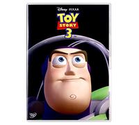 Toy Story 3 [DVD] (IMPORT) (Nessuna versione italiana)