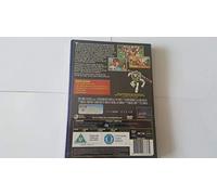 TOY STORY 3 DVD RET SPECIFIC