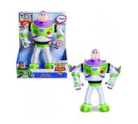 Toy Story 4 Buzz Lightyear Giochi Preziosi con funzioni TYR05000