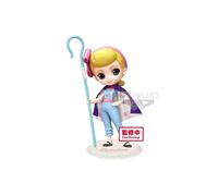 Toy Story 4 Disney Pixar Figura Bo Beep Q Posket 14 cm Banpresto