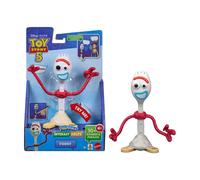 TOY STORY 5 FIGURE ASST.